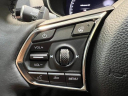 Thumbnail image of 2026 Acura MDX at Bridgewater Acura