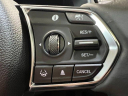 Thumbnail image of 2026 Acura MDX at Bridgewater Acura