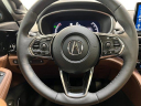 Thumbnail image of 2026 Acura MDX at Bridgewater Acura
