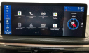 Thumbnail image of 2026 Acura MDX at Bridgewater Acura