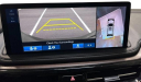 Thumbnail image of 2026 Acura MDX at Bridgewater Acura