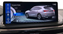 Thumbnail image of 2026 Acura MDX at Bridgewater Acura
