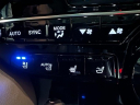 Thumbnail image of 2026 Acura MDX at Bridgewater Acura