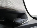 Thumbnail image of 2026 Acura MDX at Bridgewater Acura