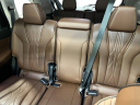 Thumbnail image of 2026 Acura MDX at Bridgewater Acura