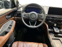 Thumbnail image of 2026 Acura MDX at Bridgewater Acura