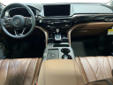 Thumbnail image of 2026 Acura MDX at Bridgewater Acura
