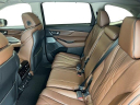 Thumbnail image of 2026 Acura MDX at Bridgewater Acura