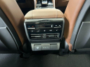Thumbnail image of 2026 Acura MDX at Bridgewater Acura