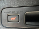 Thumbnail image of 2026 Acura MDX at Bridgewater Acura