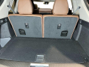 Thumbnail image of 2026 Acura MDX at Bridgewater Acura