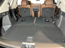 Thumbnail image of 2026 Acura MDX at Bridgewater Acura