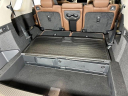 Thumbnail image of 2026 Acura MDX at Bridgewater Acura
