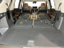 Thumbnail image of 2026 Acura MDX at Bridgewater Acura