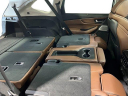 Thumbnail image of 2026 Acura MDX at Bridgewater Acura