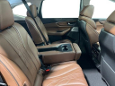 Thumbnail image of 2026 Acura MDX at Bridgewater Acura