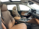 Thumbnail image of 2026 Acura MDX at Bridgewater Acura