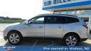 Thumbnail image of 2017 Chevrolet Traverse at SidDillonWahooRR of Wahoo, NE