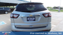Thumbnail image of 2017 Chevrolet Traverse at SidDillonWahooRR of Wahoo, NE