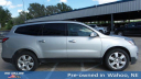 Thumbnail image of 2017 Chevrolet Traverse at SidDillonWahooRR of Wahoo, NE