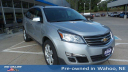 Thumbnail image of 2017 Chevrolet Traverse at SidDillonWahooRR of Wahoo, NE