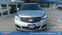 Thumbnail image of 2017 Chevrolet Traverse at SidDillonWahooRR of Wahoo, NE