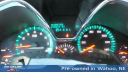Thumbnail image of 2017 Chevrolet Traverse at SidDillonWahooRR of Wahoo, NE