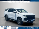 Thumbnail image of 2021 Chevrolet Tahoe at McLarty Ford