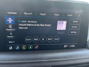 Thumbnail image of 2021 Chevrolet Tahoe at McLarty Ford