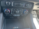 Thumbnail image of 2021 Chevrolet Tahoe at McLarty Ford