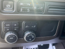 Thumbnail image of 2021 Chevrolet Tahoe at McLarty Ford
