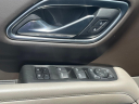 Thumbnail image of 2021 Chevrolet Tahoe at McLarty Ford