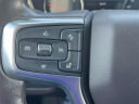 Thumbnail image of 2021 Chevrolet Tahoe at McLarty Ford