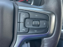 Thumbnail image of 2021 Chevrolet Tahoe at McLarty Ford