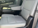 Thumbnail image of 2021 Chevrolet Tahoe at McLarty Ford