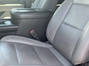 Thumbnail image of 2021 Chevrolet Tahoe at McLarty Ford