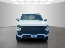 Thumbnail image of 2021 Chevrolet Tahoe at McLarty Ford