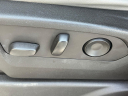 Thumbnail image of 2021 Chevrolet Tahoe at McLarty Ford