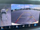 Thumbnail image of 2021 Chevrolet Tahoe at McLarty Ford