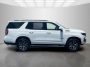 Thumbnail image of 2021 Chevrolet Tahoe at McLarty Ford