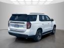 Thumbnail image of 2021 Chevrolet Tahoe at McLarty Ford