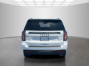 Thumbnail image of 2021 Chevrolet Tahoe at McLarty Ford