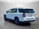 Thumbnail image of 2021 Chevrolet Tahoe at McLarty Ford