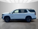 Thumbnail image of 2021 Chevrolet Tahoe at McLarty Ford