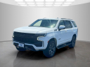 Thumbnail image of 2021 Chevrolet Tahoe at McLarty Ford