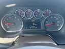Thumbnail image of 2021 Chevrolet Tahoe at McLarty Ford