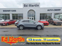 Thumbnail image of 2020 Cadillac XT5 at Ed Martin Budget Car Sales. USED