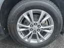 Thumbnail image of 2020 Cadillac XT5 at Ed Martin Budget Car Sales. USED