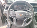 Thumbnail image of 2020 Cadillac XT5 at Ed Martin Budget Car Sales. USED