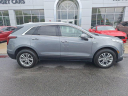 Thumbnail image of 2020 Cadillac XT5 at Ed Martin Budget Car Sales. USED